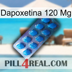 Dapoxetine 120 Mg viagra1